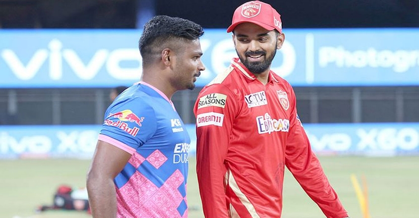 sanju-samson