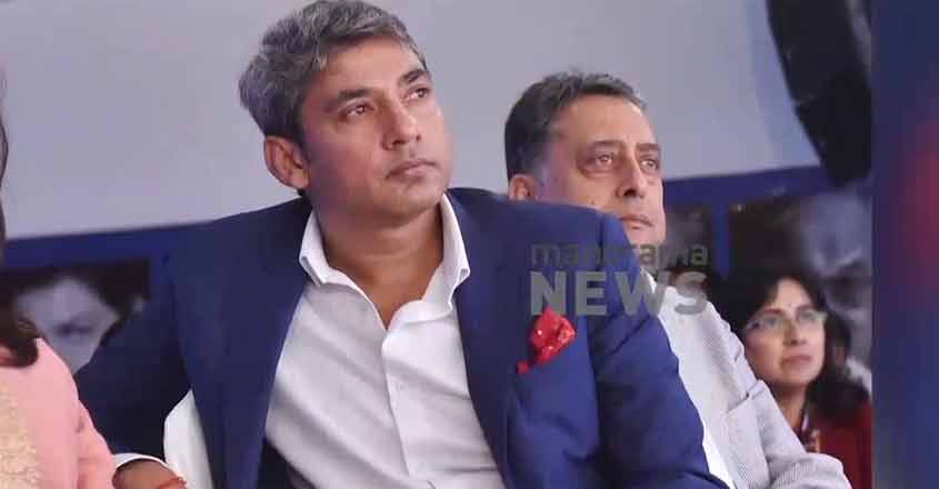 'നായകസ്ഥാനത്ത് നിന്ന് രോഹിത് ശര്‍മ മാറണം; ഹര്‍ദിക് പാണ്ഡ്യ ...