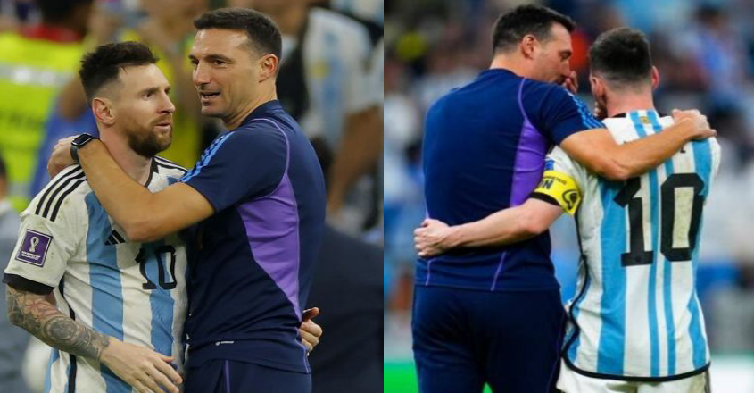 messi-scaloni- messi-scaloni-
