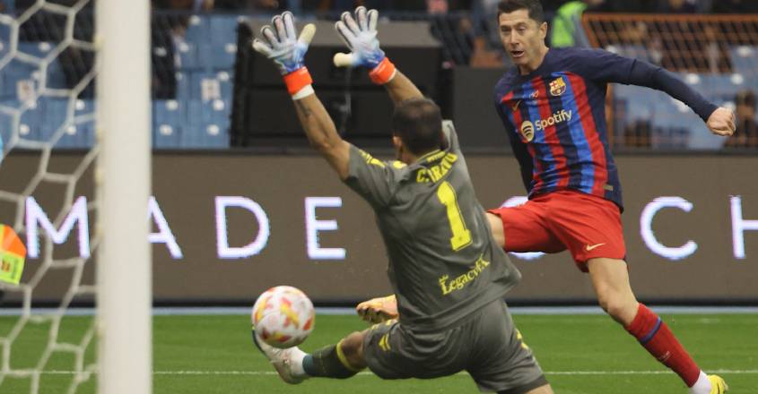 barcelona-madrid-spanishcup