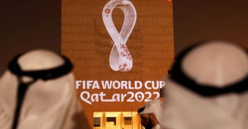 qatar-world-cup