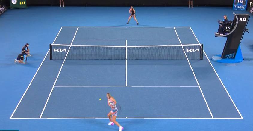 austrailam-open-tennis