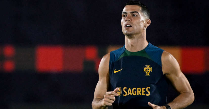 cristianoronaldo12