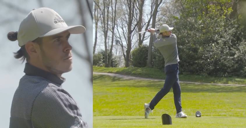 gale-golf
