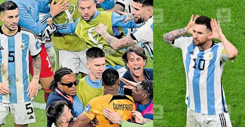 messi-celebrations