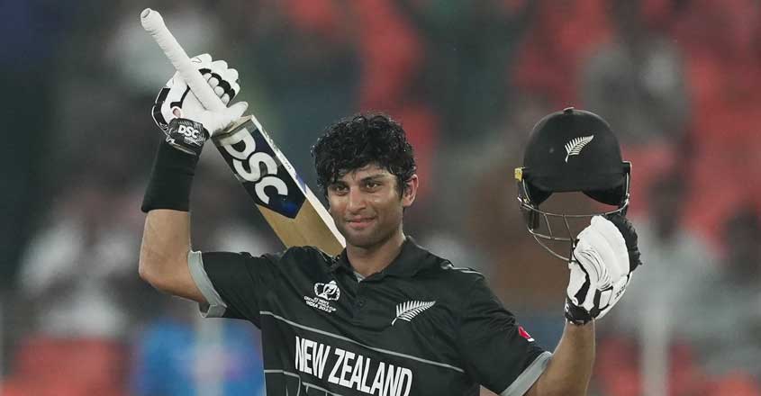 ചിത്രം:PTI