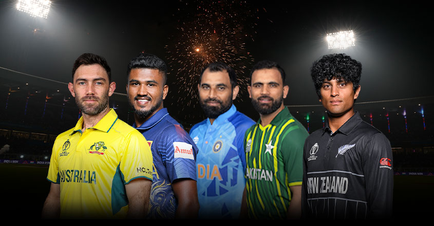 Worldcup-Stars Worldcup-Stars