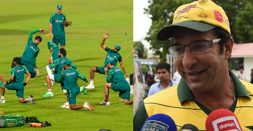 wasimakrampakitroll-10