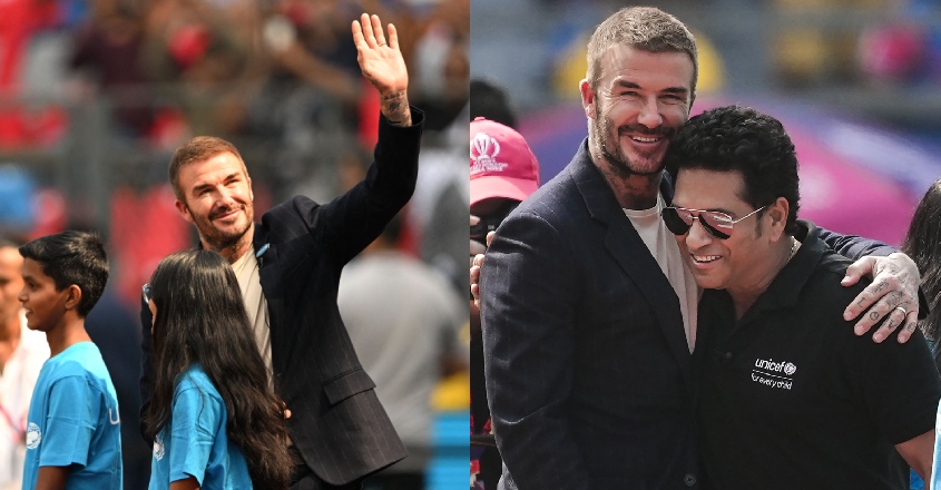 david-beckham-india-visit