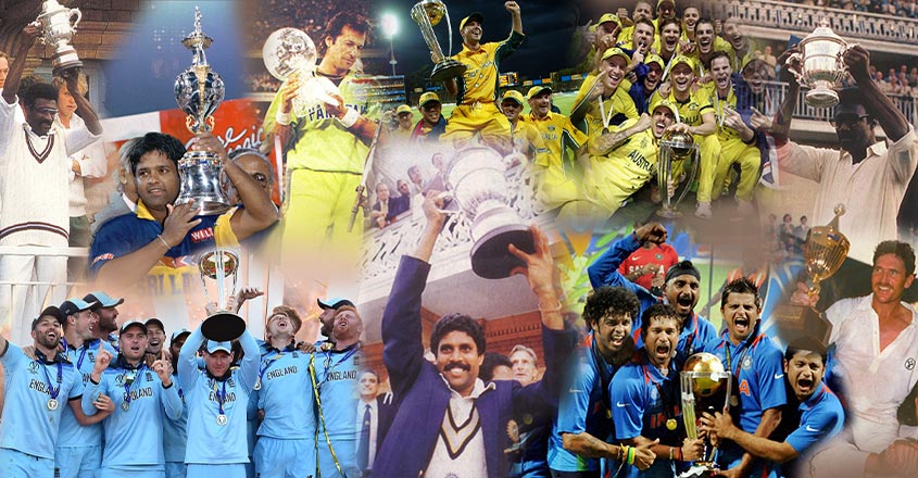 world-cup-thumb-845-x-445