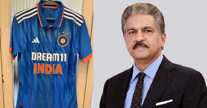 Anand-Mahindra-tweet-1119