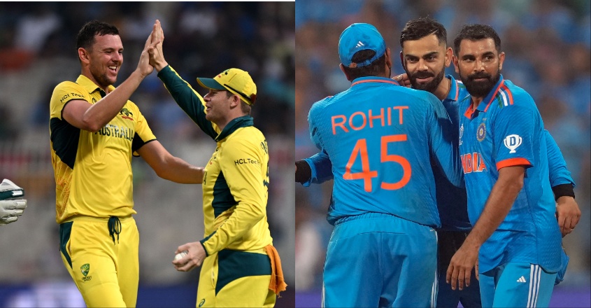 india-powerplay