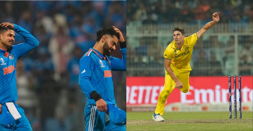 kohli-cummins