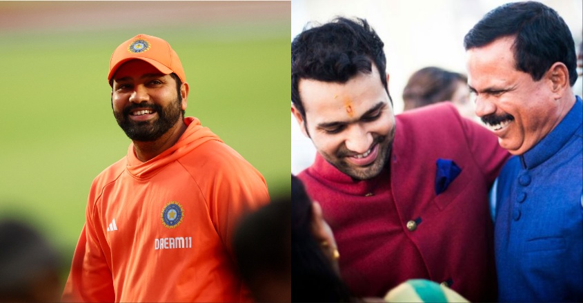 rohit-coach