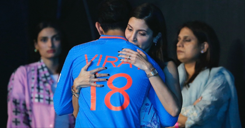 anushka-kohli