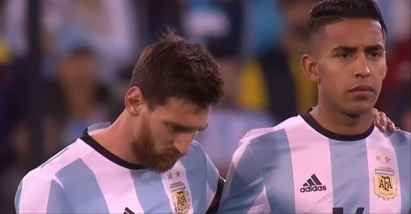 messi-gomes