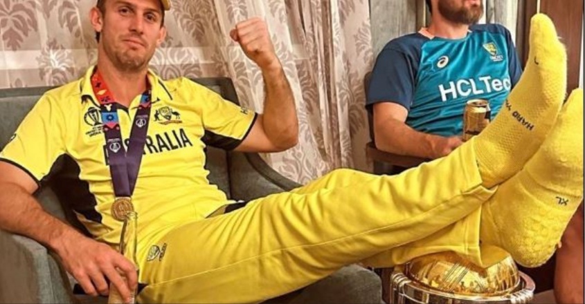 mitchel-marsh