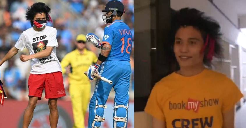 wen-johnson-invader-world-cup