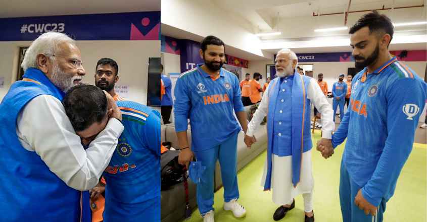 narendra-modi-consoles-indian-team