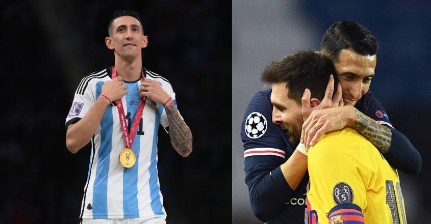 angel-di-maria-retires