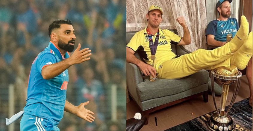 mitchel-marsh-shami