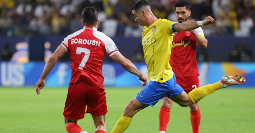 FBL-ASIA-C1-NASSR-PERSEPOLIS