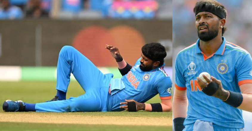 hardik-injury