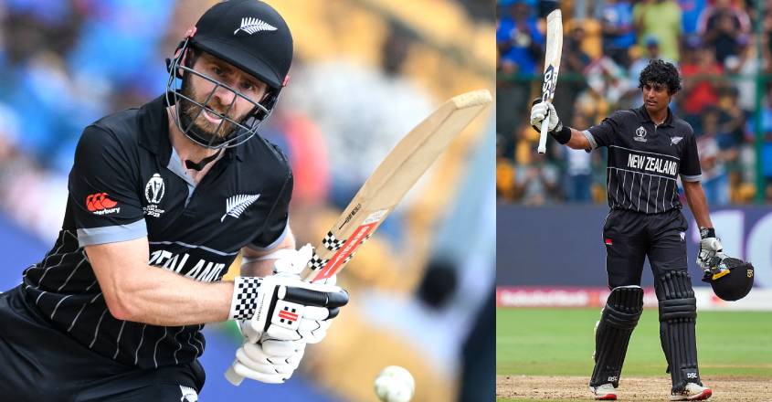 nz-vs-pak nz-vs-pak