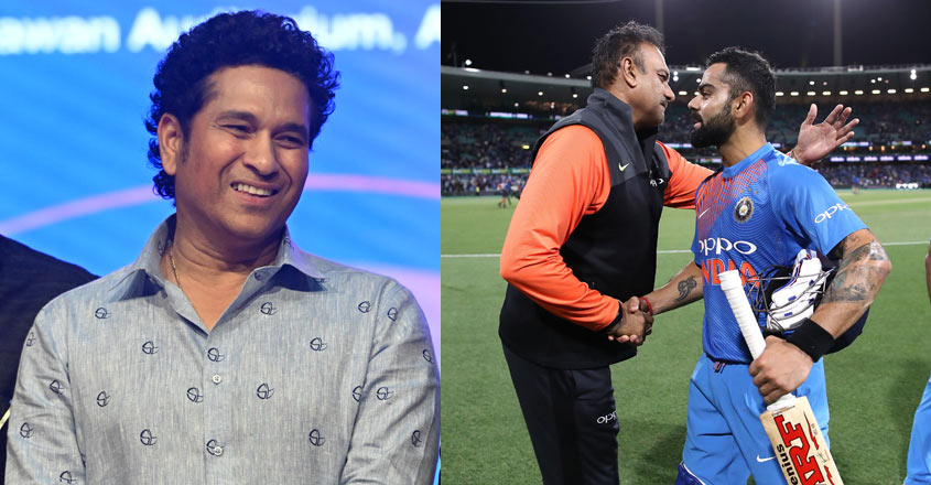 ഫയല്‍ ചിത്രം