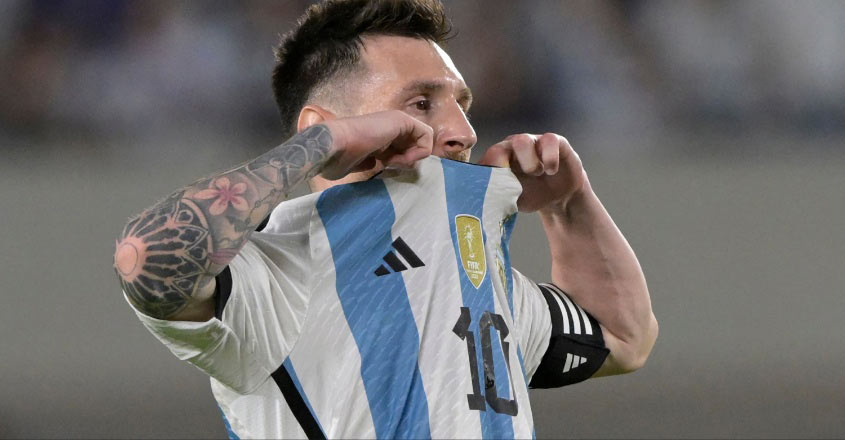 messi-jersey