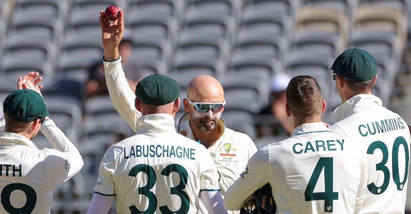 pakistan-australia