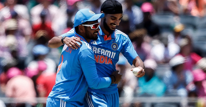 arshdeep-singh-sanju