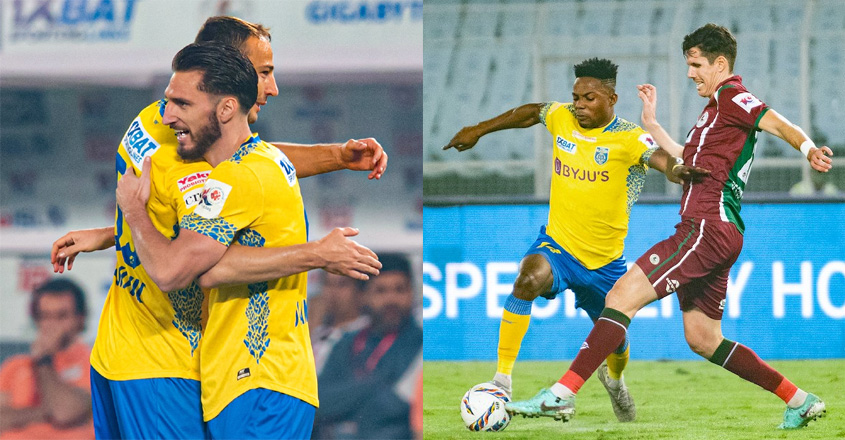 isl-blasters-beat-mohun-bag