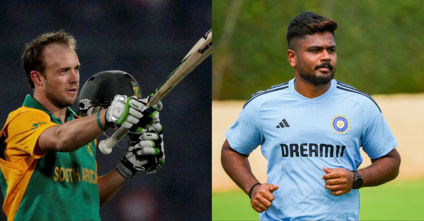 sanju-samson-1