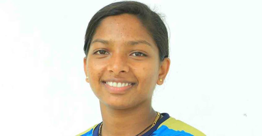 minnu-mani-image-845-440