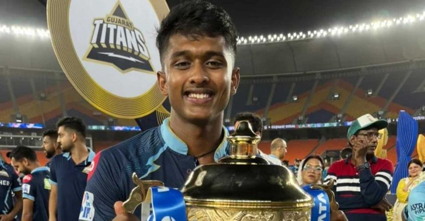 sai-sudarashan-1248-image-845-440