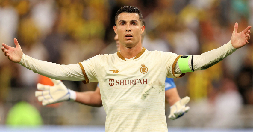 cristiano24