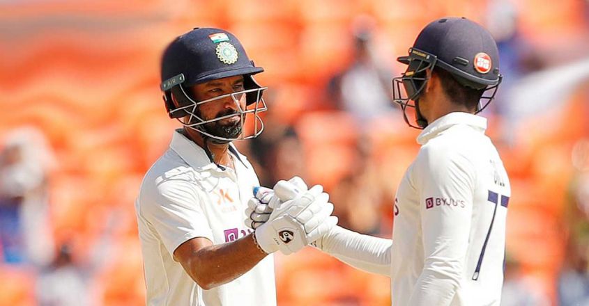 pujara-gill-image-845-440