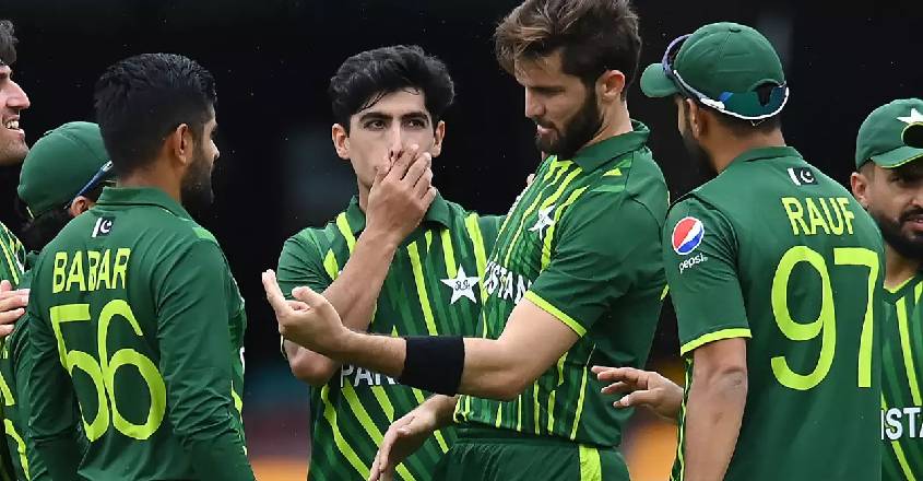 RashidAfridiStatement1503