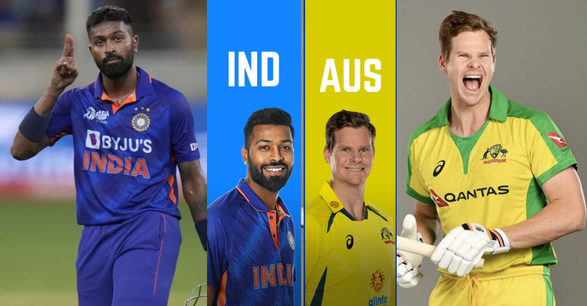 ind-vs-aus-odi