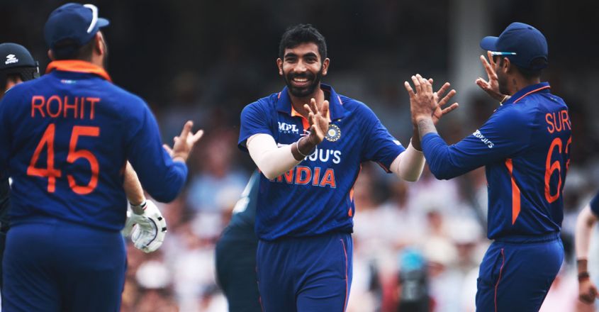 bumrah-twitter-icc-1248-image-845-440