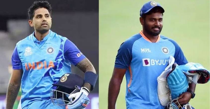 suryakumar-yadav-sanju-samson