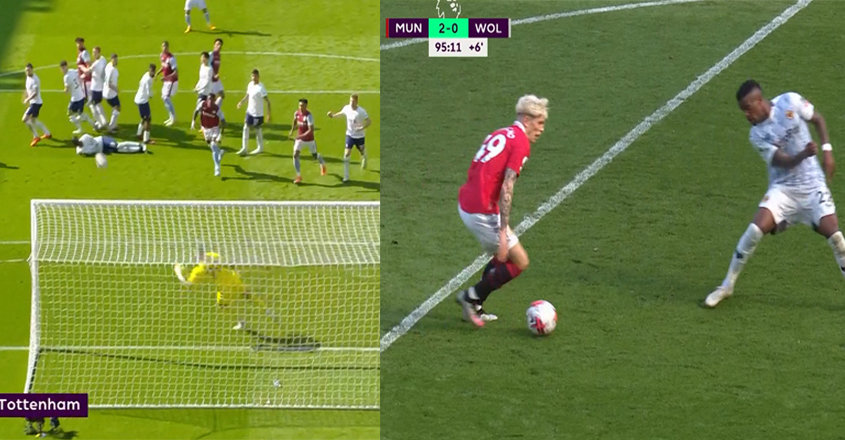 English-Premier-League