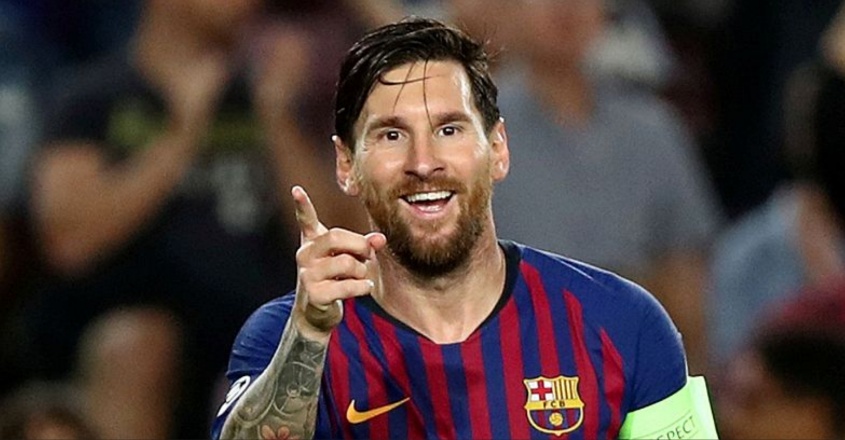 messibarca54
