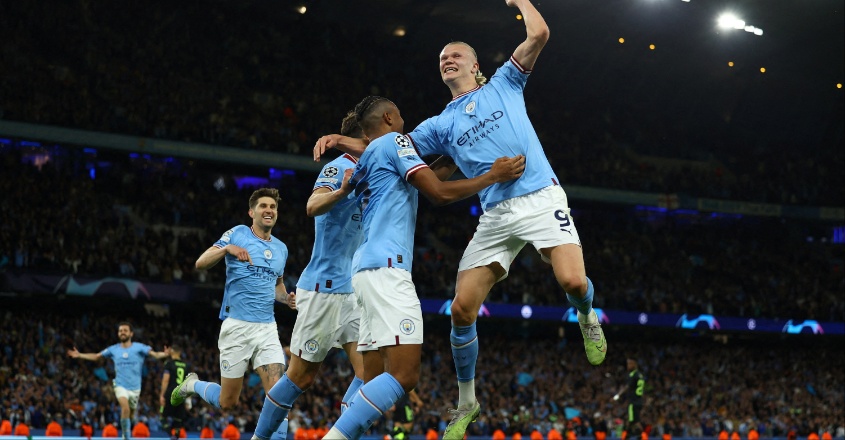 CollageMaker-18-May-2023-11-09-AM-1297