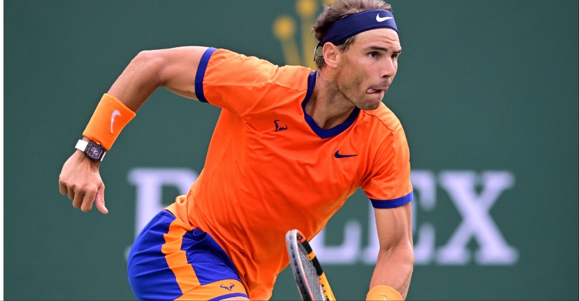 nadal4d