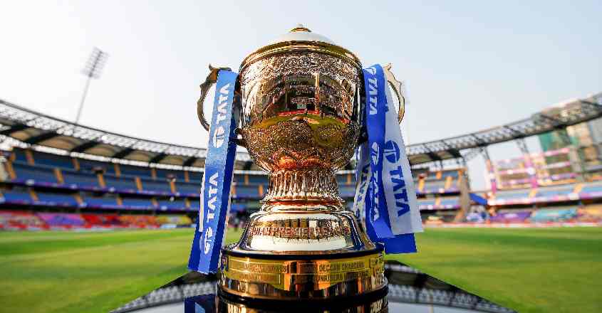IPLTrophy2705