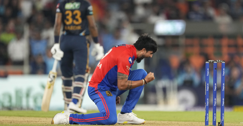 ishant-Sharma-celebrates-th