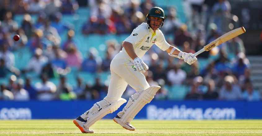 iccaustraliaindia1006