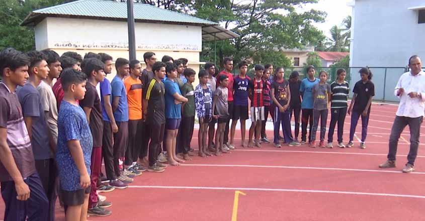 athletes-lacks-proper-coaching